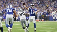 Cardinals at Colts prediction: Odds, expert picks, QB matchup, injury update, betting trends, and stats