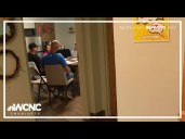 Fentanyl addiction center provides free help in former center of opioid crisis