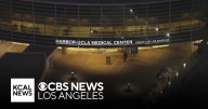 Federal judge sides with man hospitalized after LA immigration operation