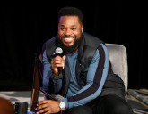 Malcolm-Jamal Warner’s final 'extraordinary' TV appearance praised by creator  
