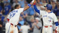 How to buy Toronto Blue Jays vs. Seattle Mariners ALCS Game 7 tickets