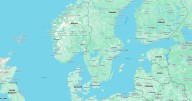 School in Sweden locked down after suspected hand grenades discovered, reports say