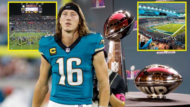 Jaguars have Super Bowl ambition to replace cruise ships with Khan's state