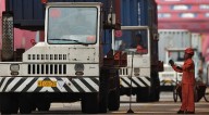 China endurece controles a la importación de chips avanzados en su impulso por la autosuficiencia tecnológica