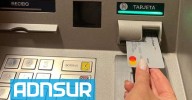 Pago de sueldos: confirmaron la fecha de cobro de los empleados públicos