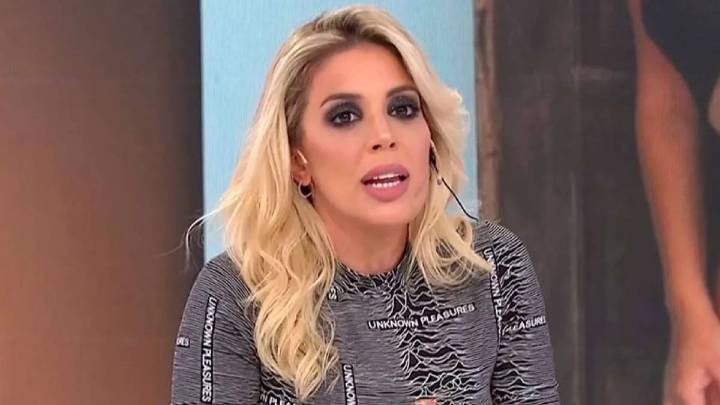 El descargo de Virginia Gallardo tras indicar había 56 millones de pobres en el país: "Yo lloro por..."