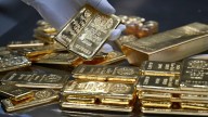 Govt’s gold bond debt hits Rs 1.5 trillion