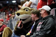 Where to watch WSU Washington State Cougars vs Virginia Cavaliers college football streaming live on demand for free without cable today; TV channel, spread, odds, kickoff time
