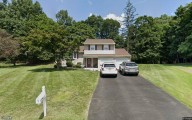 10 most expensive homes sold in Passaic County, Sept. 22