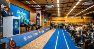Llega la Media Maratón de Cundinamarca este 25 y 26 de octubre de 2025