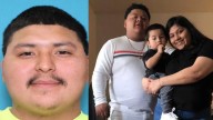 “I’ve suffered two miscarriages: ” Texas Man Allegedly Shoots Dallas Father in Front of His Young Son and Pregnant Wife