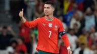 Portugal superstar Cristiano Ronaldo sets goalscoring record in World Cup qualifiers