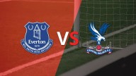 Premier League: Crystal Palace busca subir a la cima del torneo