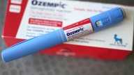 Sam's Club selling Ozempic, Wegovy at discounted price
