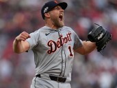 Briggs: 'Dangerous' Tigers turn stunning collapse into footnote, ready to shock baseball world