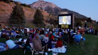 Utah leads nation in community according to Social Capital Index