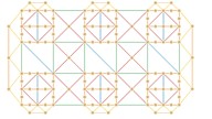 Thinking Machines debuts Tinker, a developer tool to simplify fine