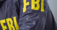 FBI says "potential terrorist attack" thwarted in Michigan, multiple people arrested