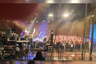 New Jersey&CloseCurlyQuote;s Hollywood allure grows as Springsteen biopic debuts