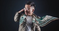 Abelito ya tiene preparado su show de comedia para cuando salga de LCDLF y esto cuestan los boletos