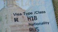 Trump’s H-1B visa fee threatens schools, hospitals reliant on immigrant workers – NBC Bay Area