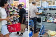 Feds to release inflation report despite government shutdown