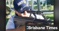 Man in court after allegedly threatening to assassinate Albanese