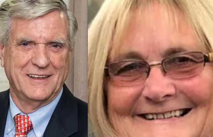 Convicted Ocean County GOP Chairman Backs NJEA Boss Who Tried to Kick Republican Off Ballot in Toms River Race