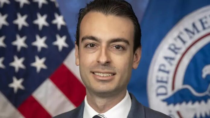 ‘I Do Have A Nazi Streak In Me’: Trump Pick Says MLK Day Belongs In ‘Hell’