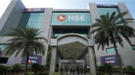 India rapidly emerging as global hub for services exports, says NSE