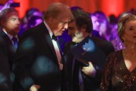 The U.S. Should Not Bail Out Argentina
