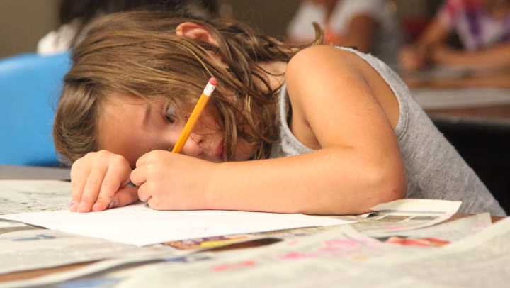 See which Iowa schools ranked in US News' top 10