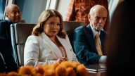 'Matlock' Season 2 Episode 3 Recap: Matty & Olympia Gain a Powerful New Ally Against Senior