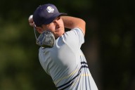 Ryder and Walker among a 4-way tie for the lead in Mississippi – Winnipeg Free Press