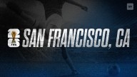 FIFA World Cup San Francisco tickets: How to buy, best seats, teams and schedule for 2026 soccer matches