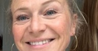 EastEnders star Kellie Bright says 'it's a privilege' in tribute to 'beautiful' son after BBC documentary