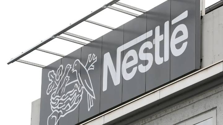 Nestle India Q2 net rose marginally to ₹1,029 crore on improved demand