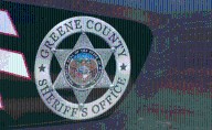 Two found dead in Springfield home, investigation underway