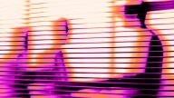 Recruiters dish on ‘ghost jobs’: Why companies post them, and how to outsmart them