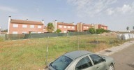 Sale a contratación el nuevo edificio multiusos de Cabrerizos por 300.000 euros