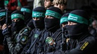 Hamás pide más tiempo para responder al plan de Trump para poner fin a la guerra en Gaza