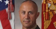Trump Puts Trigger-Happy Marine Daren Margolin in Crucial Immigration Job