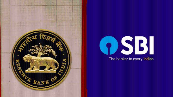 Plagiarism charges rock SBI- RBI official blames bank’s research team of copying Monetary Policy draft