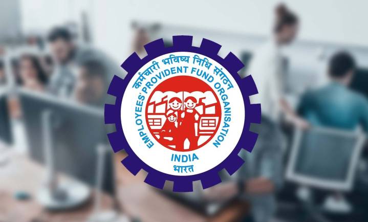 EPFO Liberalises EPF Part Withdrawals, Members Can Withdraw Up To 100%