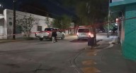 Cae sin vida en la Insurgentes; sospechan sobredosis