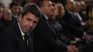 Mazón defiende que los valencianos se han ahorrado 67 millones en deducciones de salud y deporte