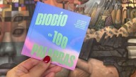 Últimos días para participar en Biobío en 100 Palabras: estos son los premios en dinero