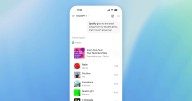 Spotify ya está en ChatGPT: Así es como puedes usarla te lo decimos paso a paso
