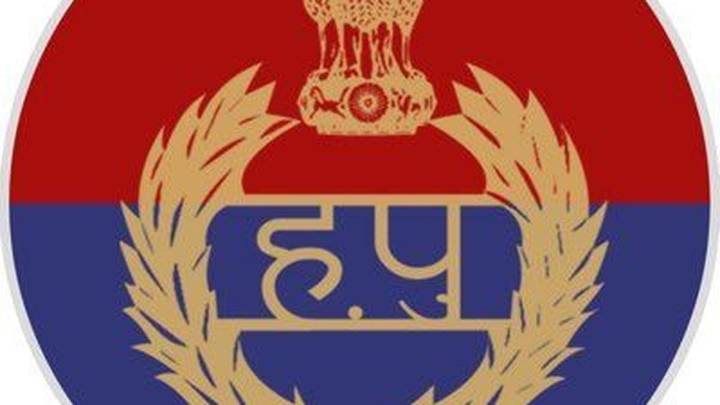 FIR against ex-Punjab DGP, his wife in connection with their son’s death