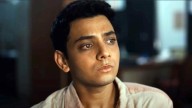 Vishal Jethwa of 'Homebound' is the rising actor we should be talking about